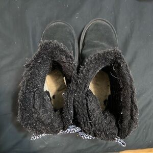 💥 LOWEST PRICE (unless you bundle!)